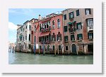 Venise 2011 8763 * 2816 x 1880 * (2.62MB)